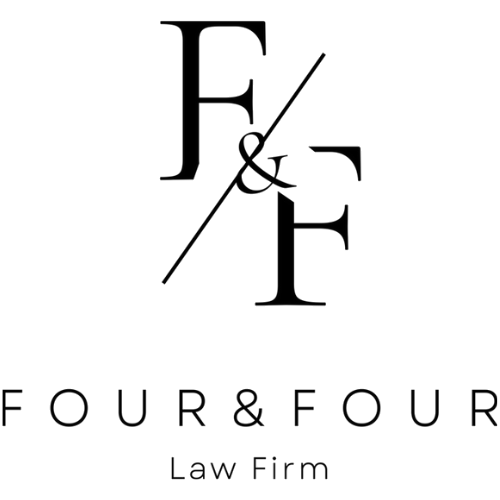 Four & Four Law Firm